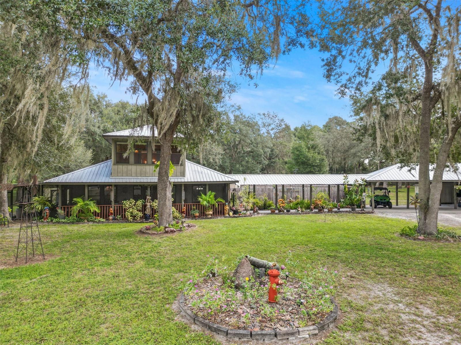 Image 74 of 93 For 3140 23rd Place