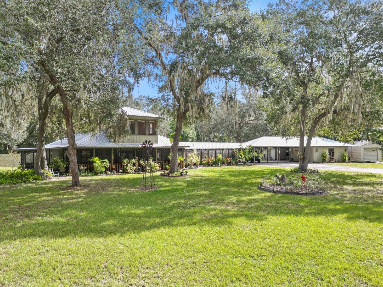 Image 75 of 93 For 3140 23rd Place