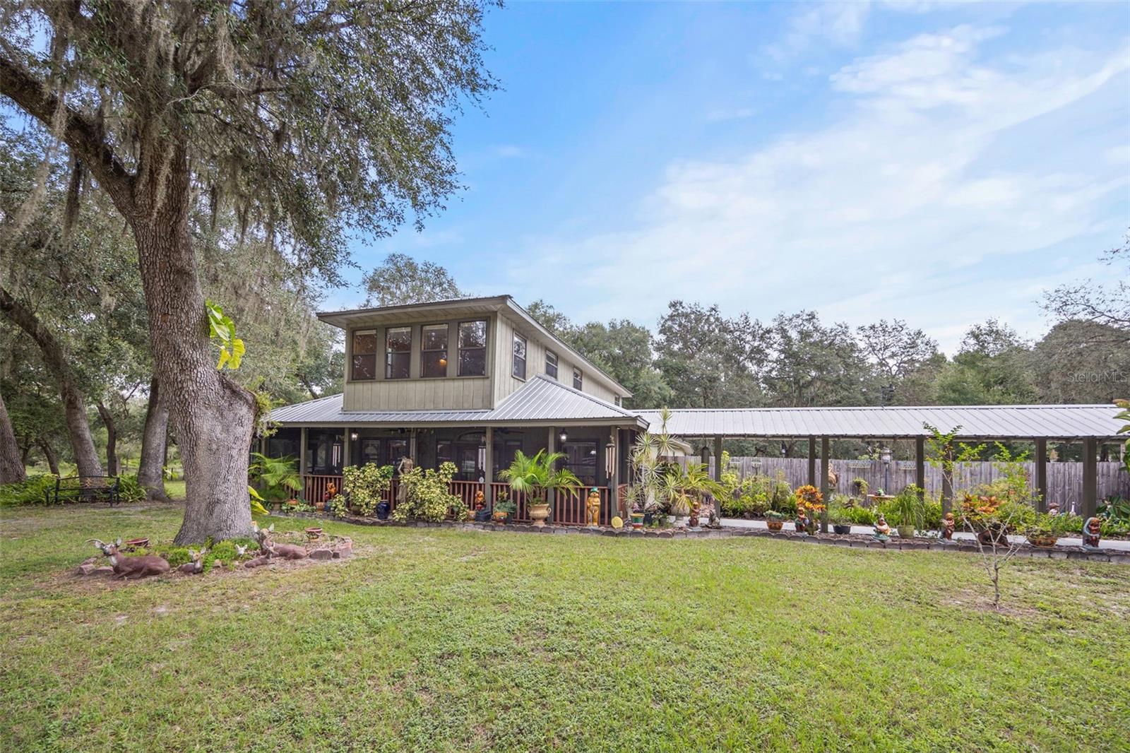 Image 76 of 93 For 3140 23rd Place