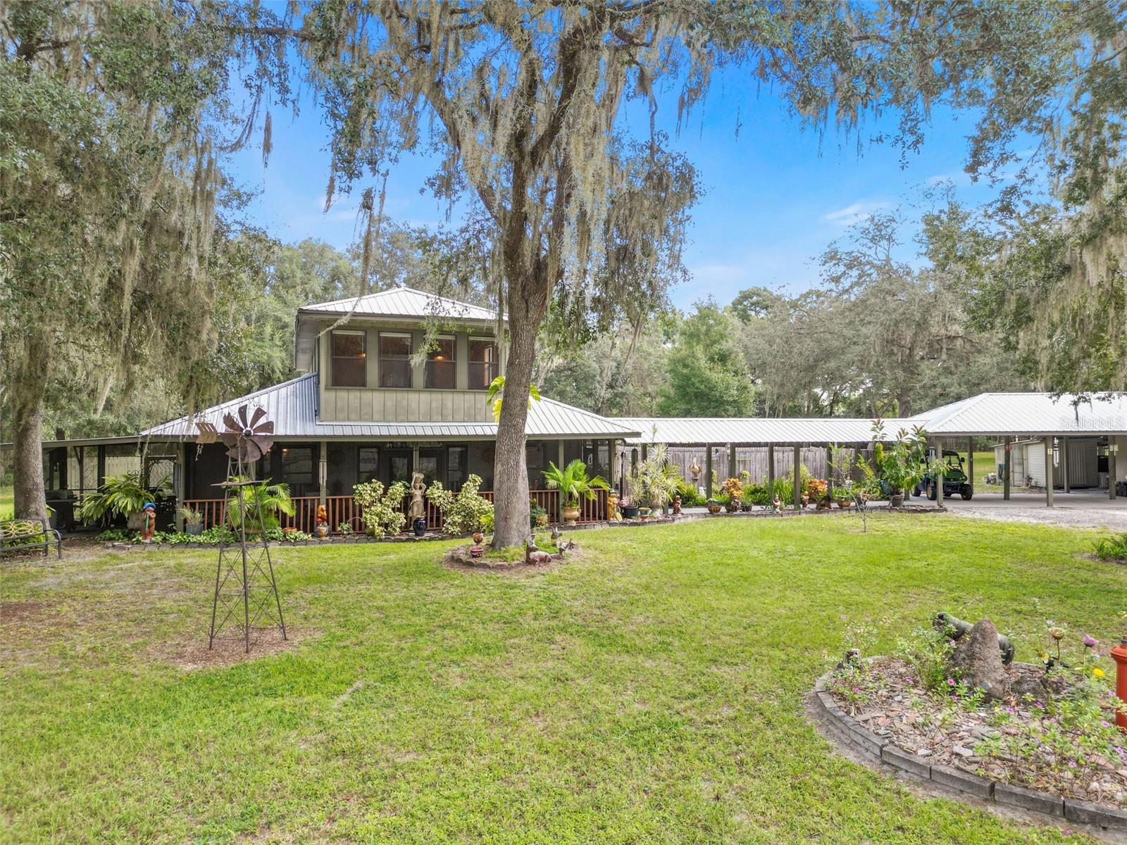 Image 77 of 93 For 3140 23rd Place