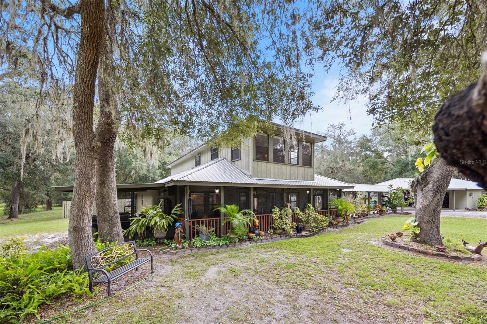 Image 78 of 93 For 3140 23rd Place