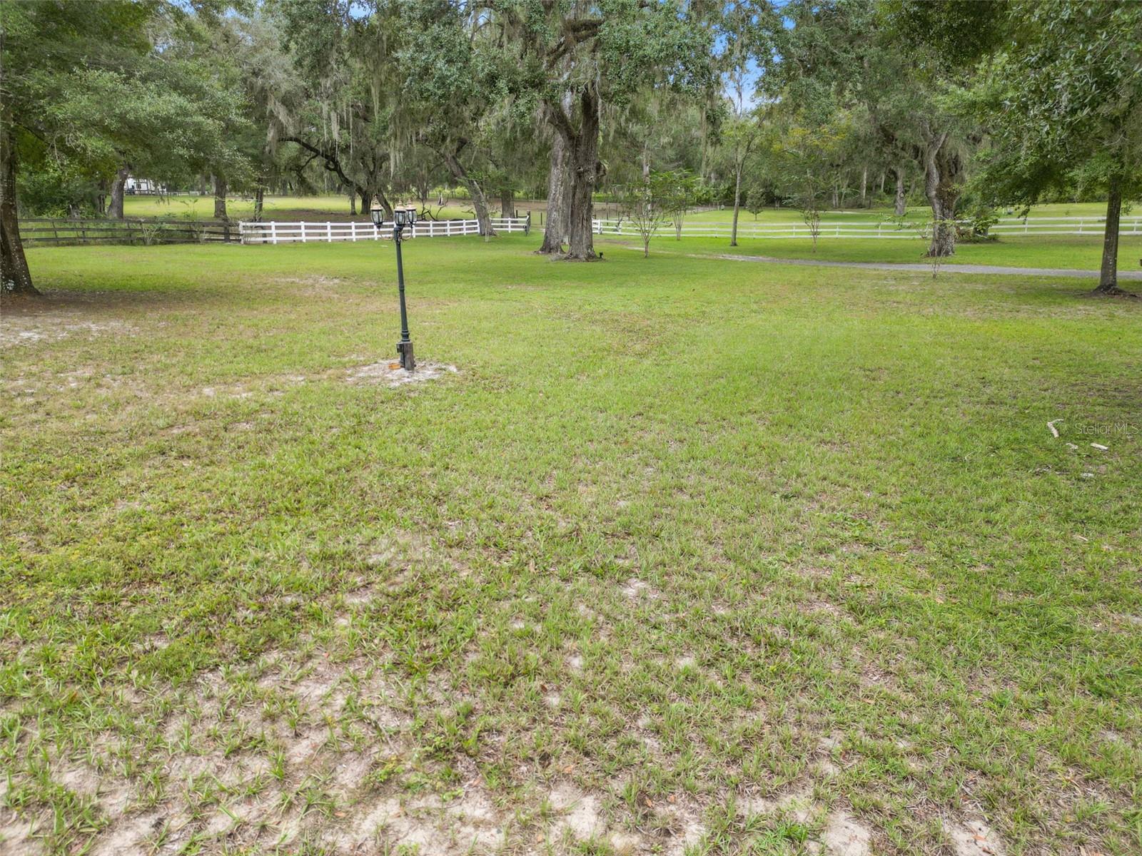 Image 79 of 93 For 3140 23rd Place