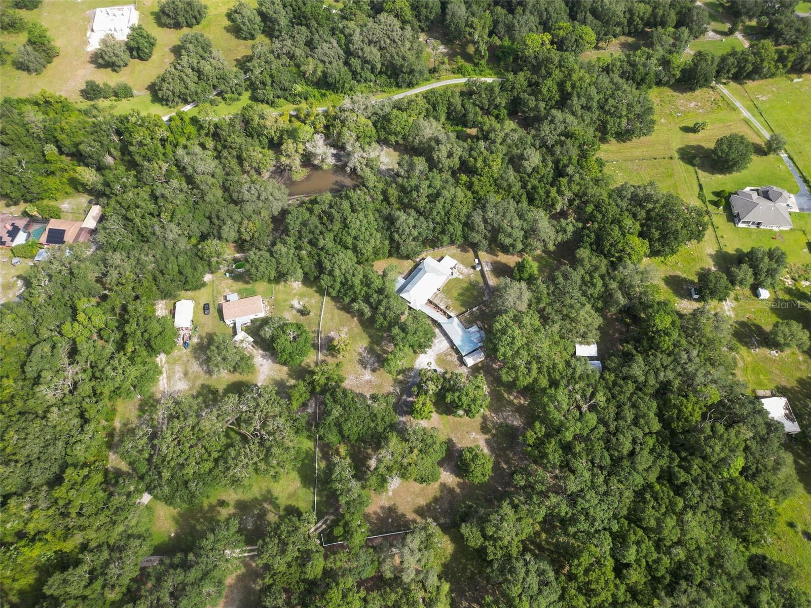 Image 80 of 93 For 3140 23rd Place