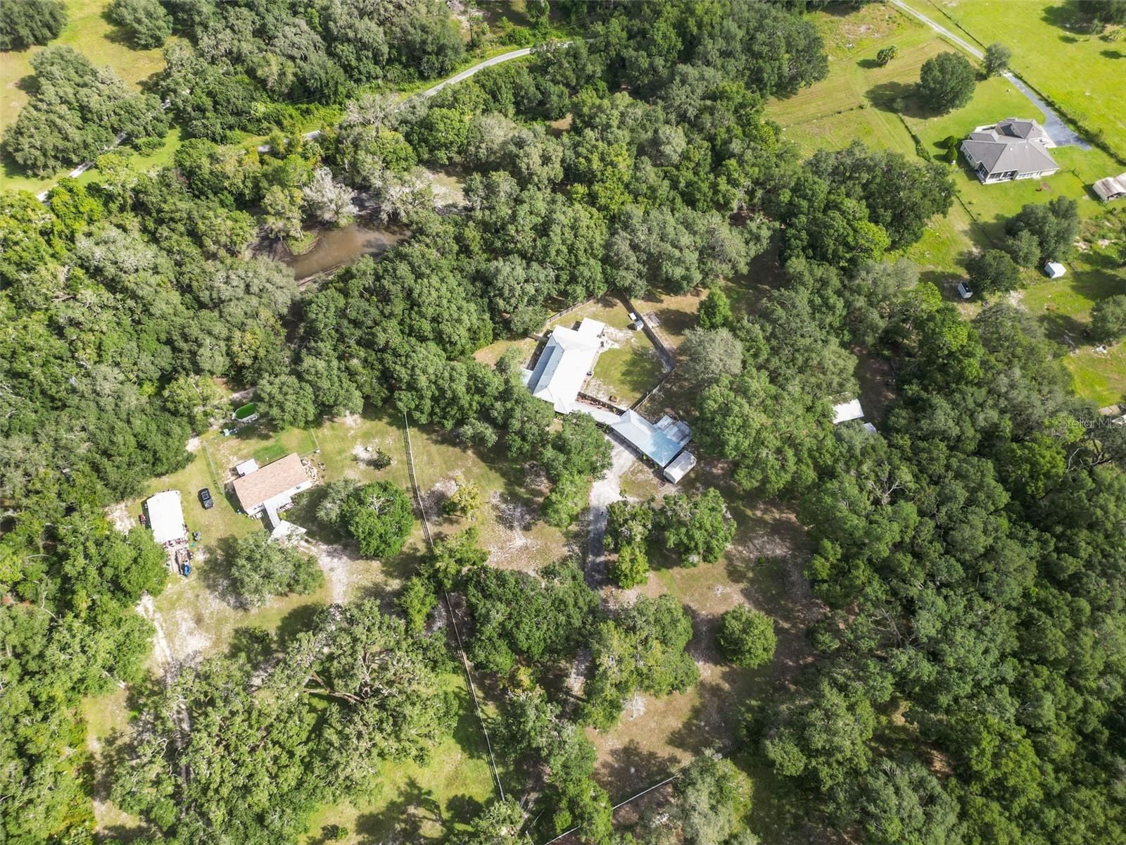 Image 81 of 93 For 3140 23rd Place