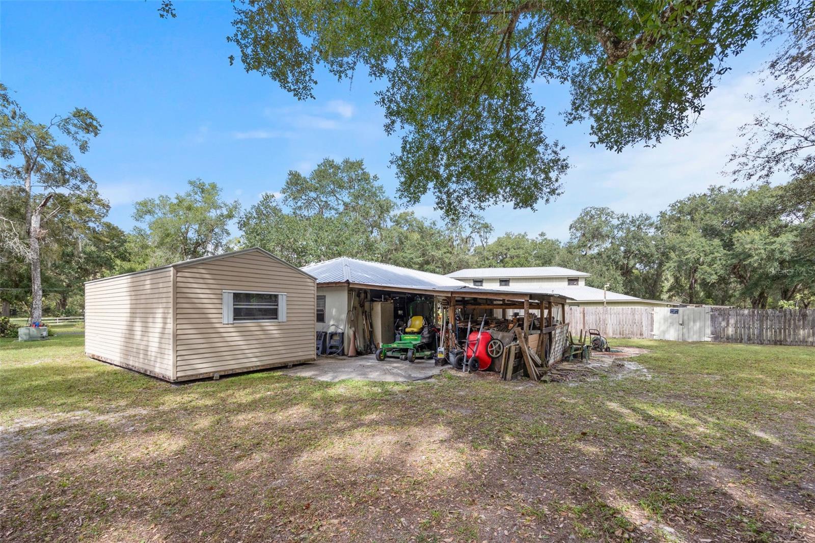 Image 83 of 93 For 3140 23rd Place