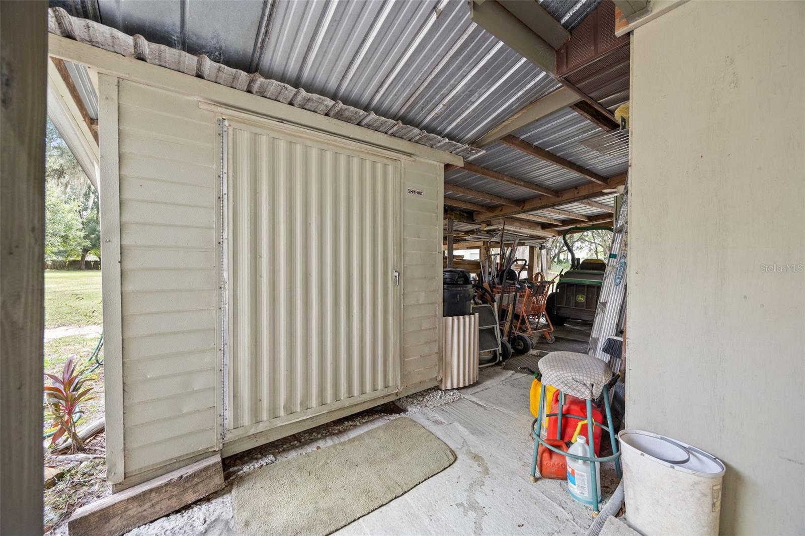 Image 84 of 93 For 3140 23rd Place