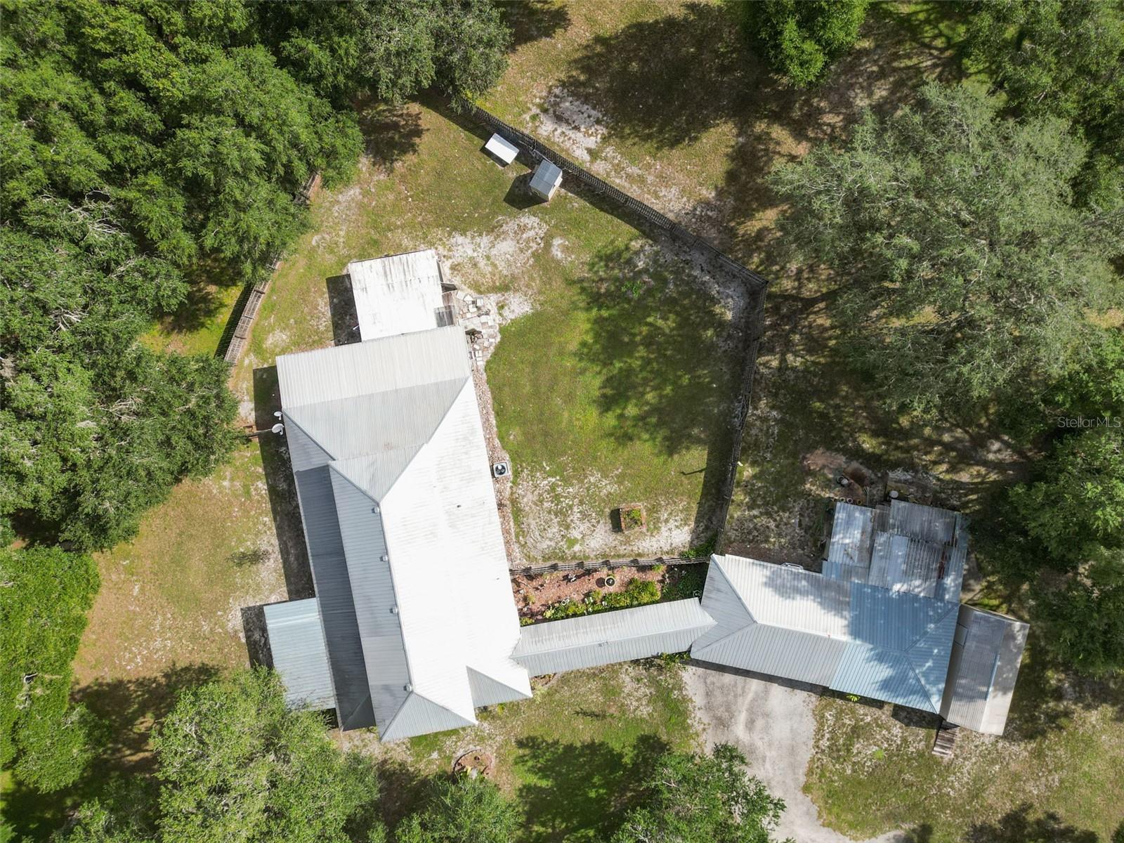 Image 88 of 93 For 3140 23rd Place