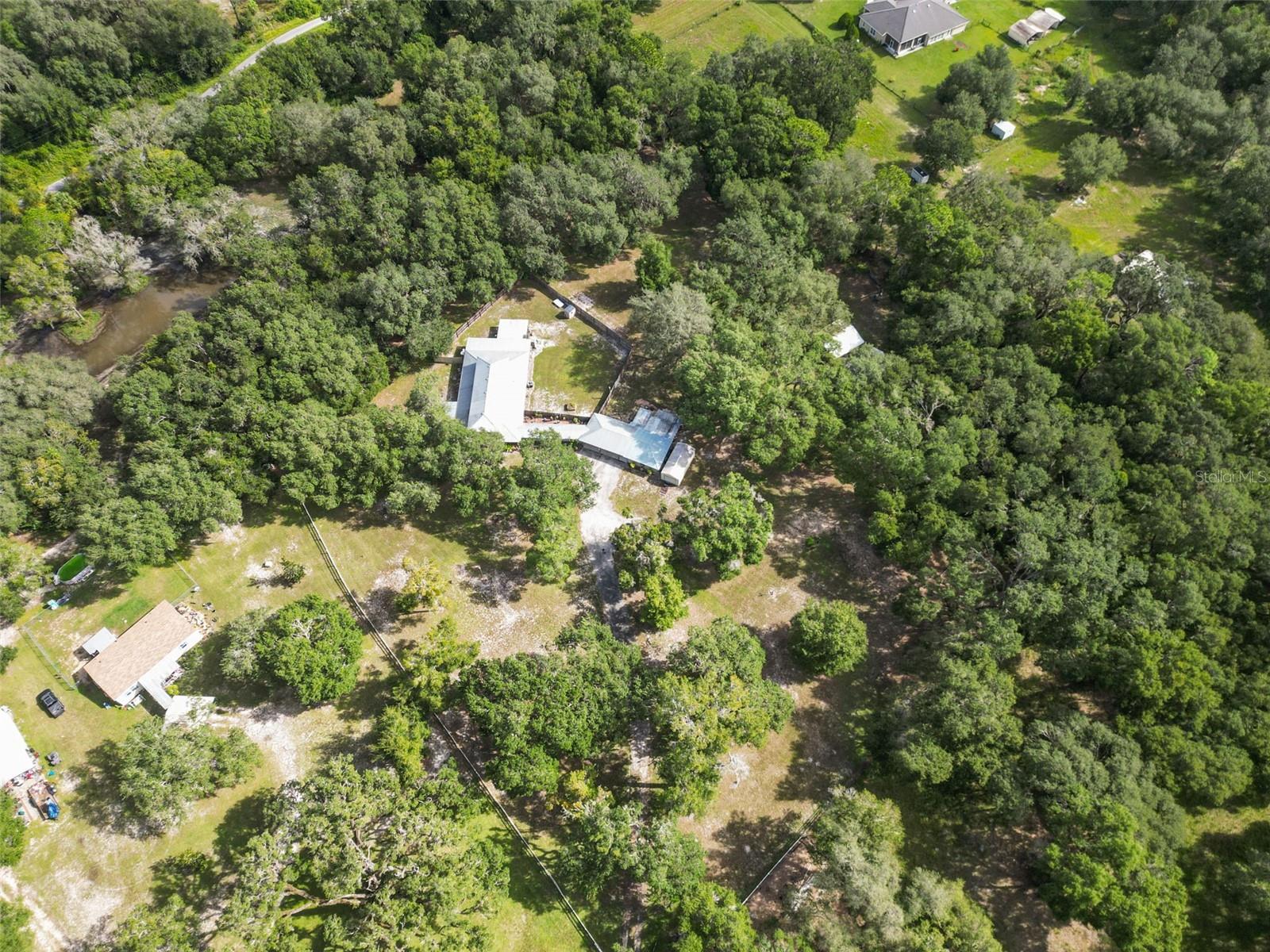 Image 89 of 93 For 3140 23rd Place