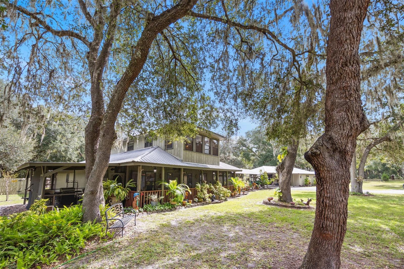 Image 90 of 93 For 3140 23rd Place