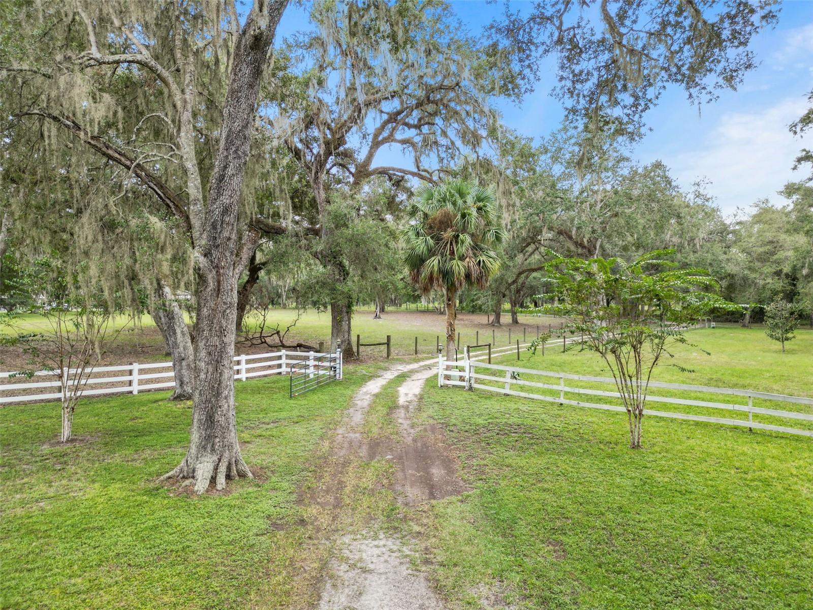 Image 92 of 93 For 3140 23rd Place