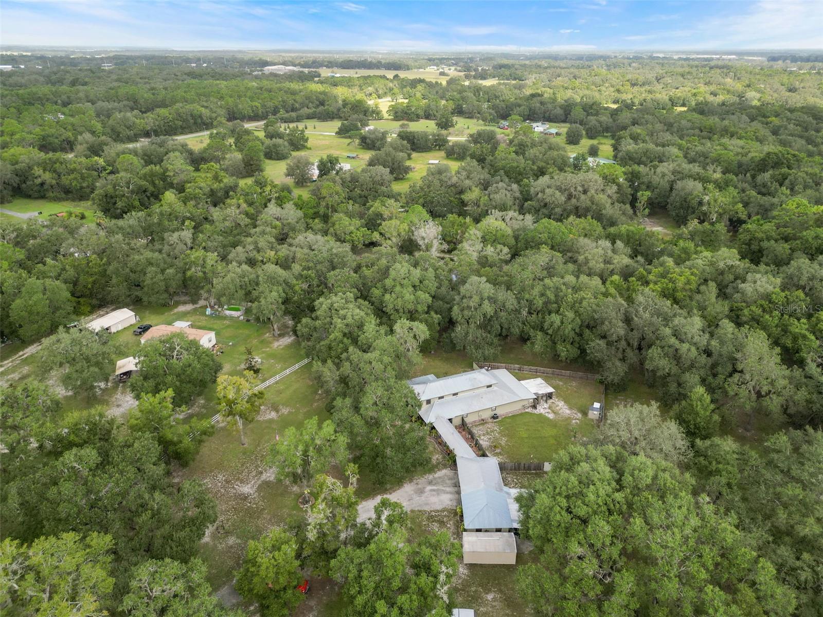 Image 93 of 93 For 3140 23rd Place