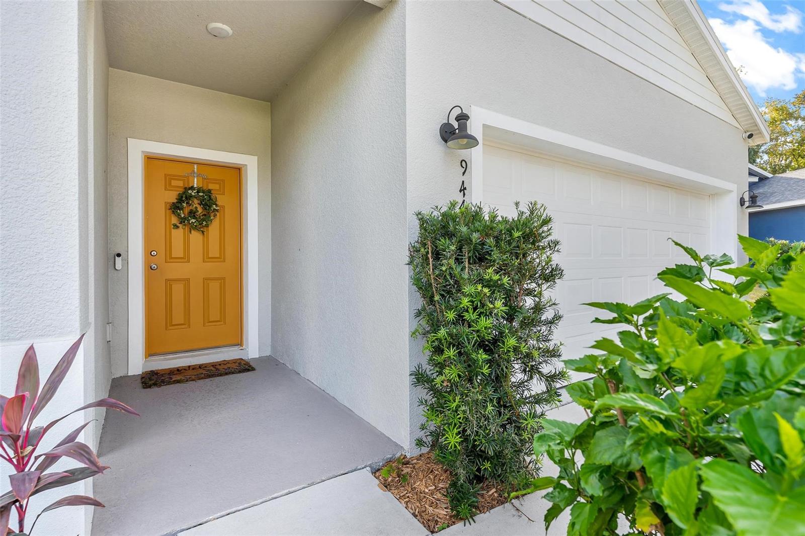 Image 11 of 40 For 944 Belle Oak Drive