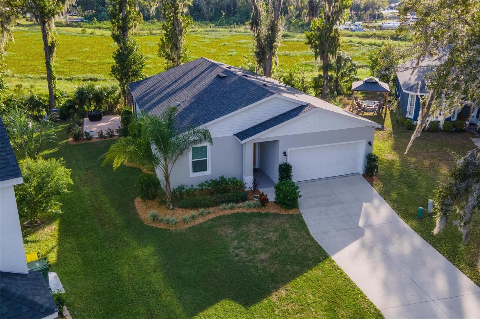 Image 37 of 40 For 944 Belle Oak Drive