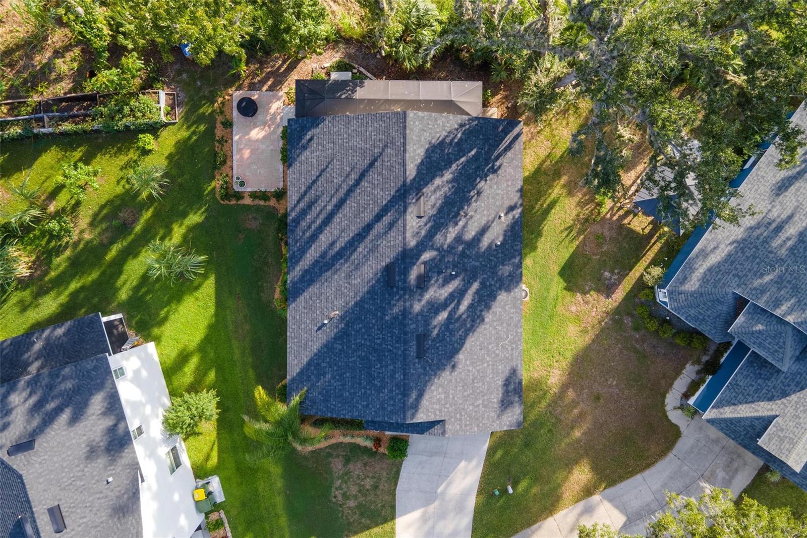 Image 38 of 40 For 944 Belle Oak Drive