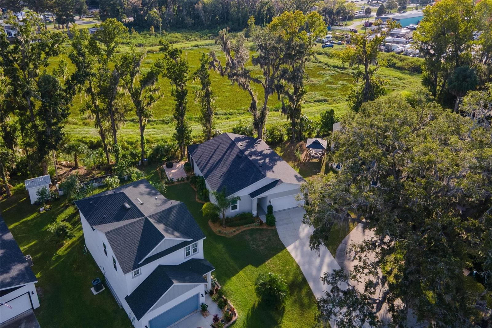 Image 39 of 40 For 944 Belle Oak Drive