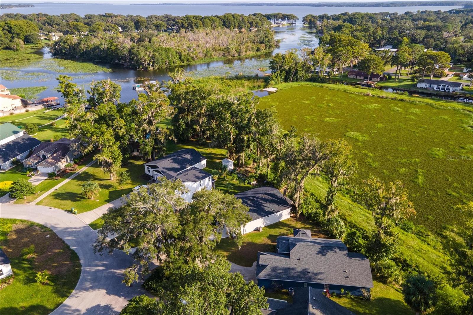 Image 40 of 40 For 944 Belle Oak Drive