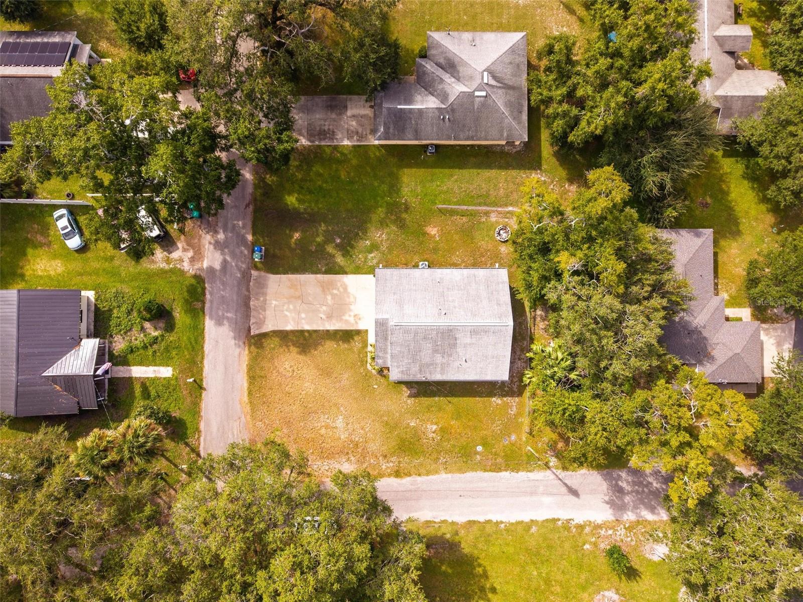 Image 18 of 25 For 913 Powell Street