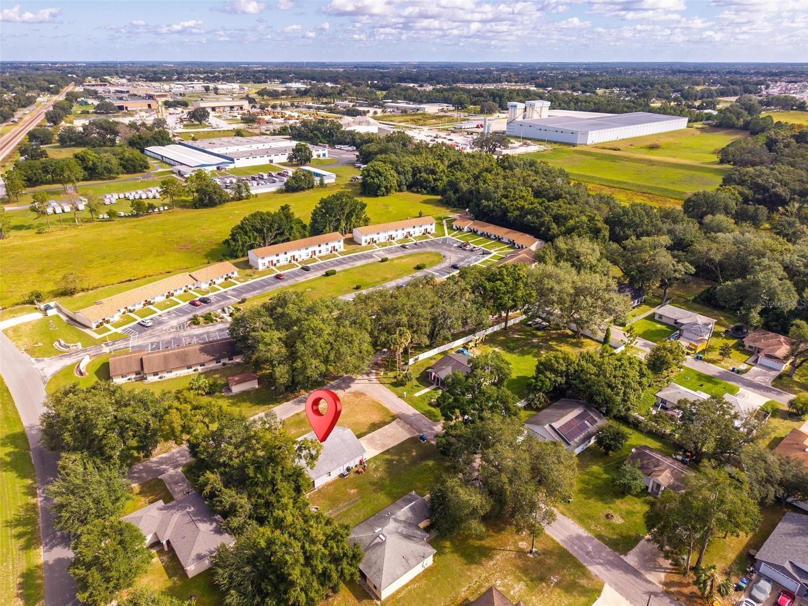 Image 19 of 25 For 913 Powell Street