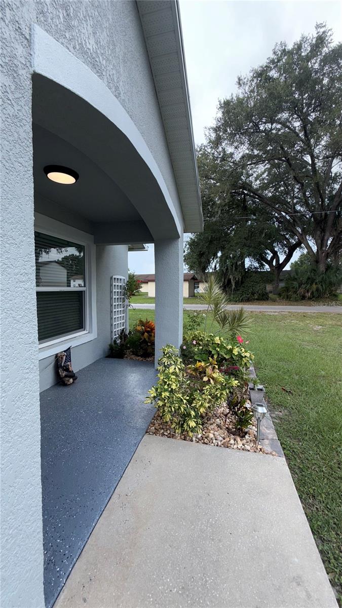 Image 22 of 25 For 913 Powell Street