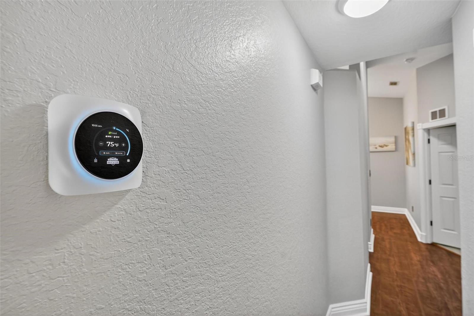 Image 25 of 25 For 913 Powell Street