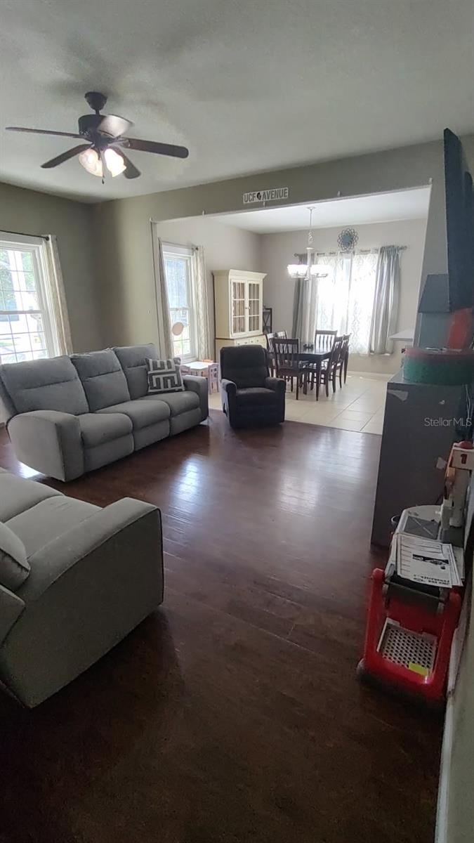 Image 10 of 28 For 6421 Ashville Drive