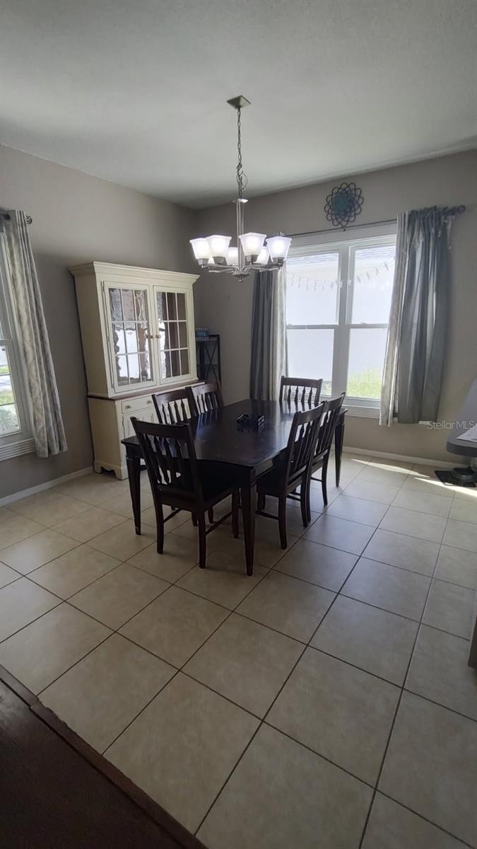 Image 13 of 28 For 6421 Ashville Drive