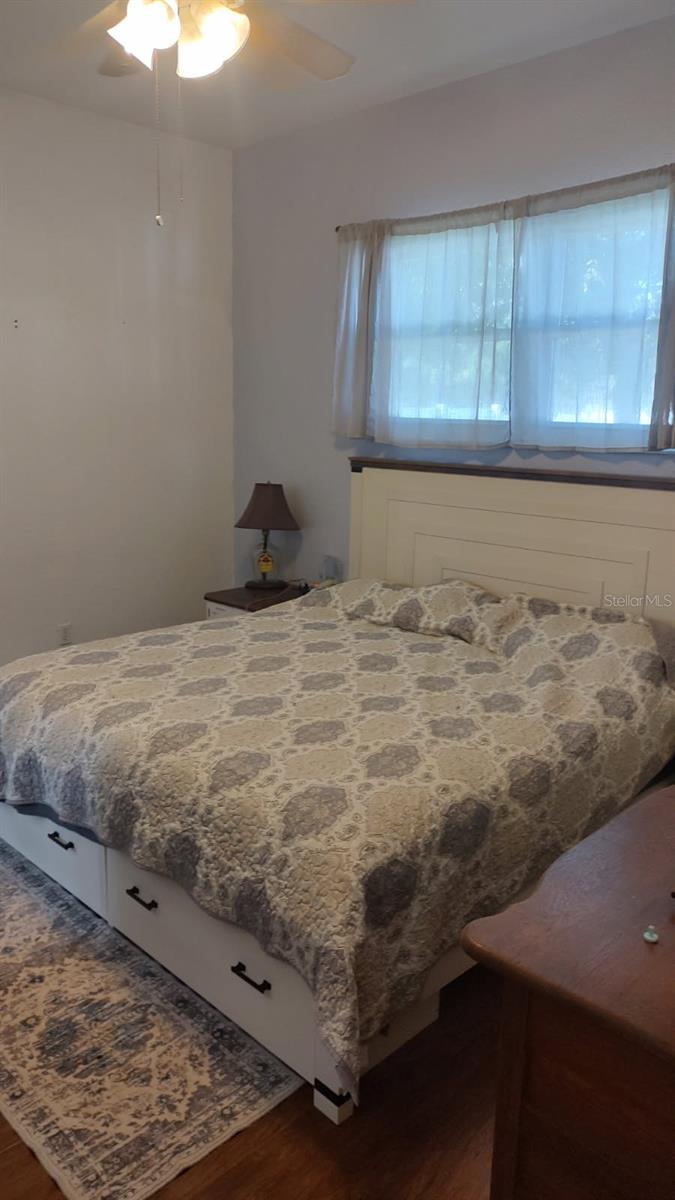 Image 15 of 28 For 6421 Ashville Drive