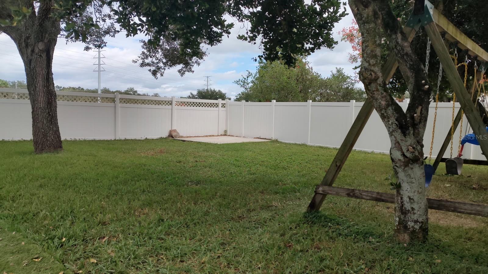 Image 2 of 28 For 6421 Ashville Drive