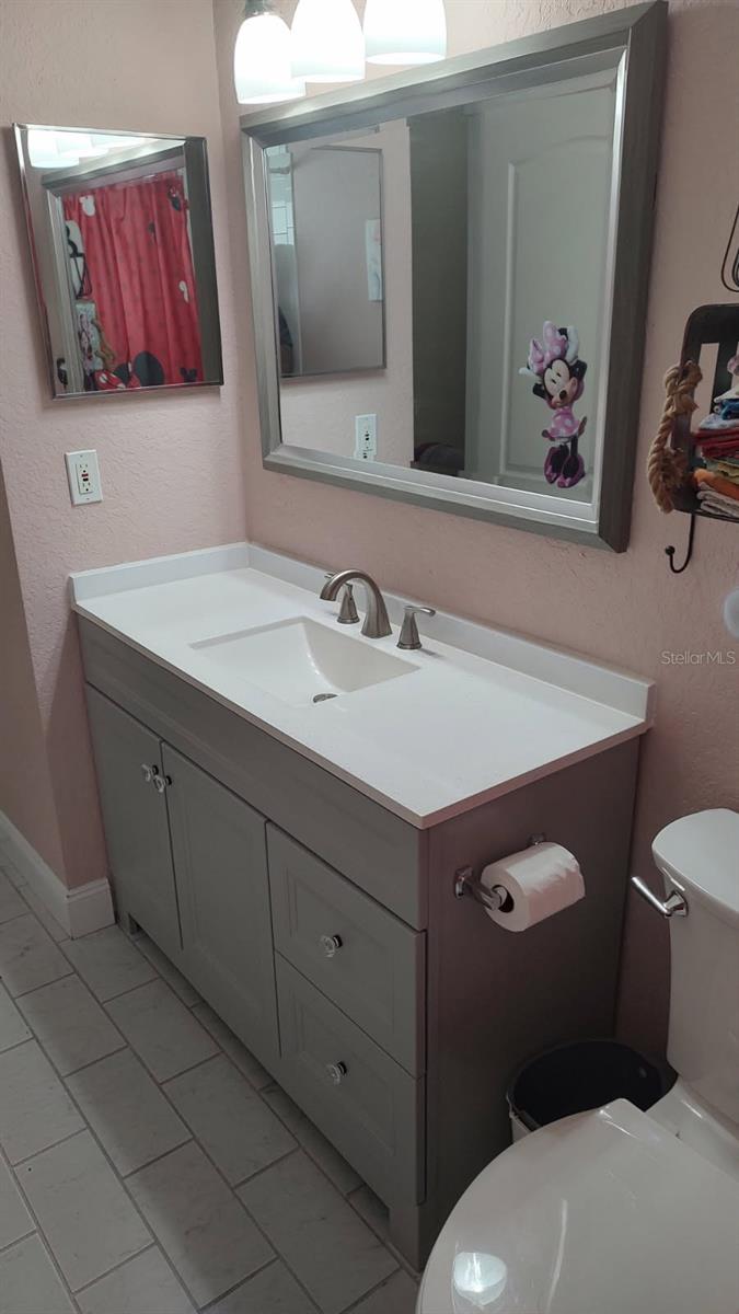 Image 22 of 28 For 6421 Ashville Drive