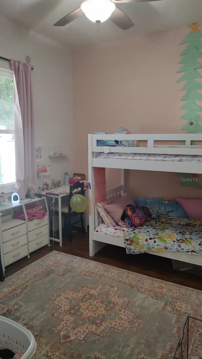 Image 24 of 28 For 6421 Ashville Drive