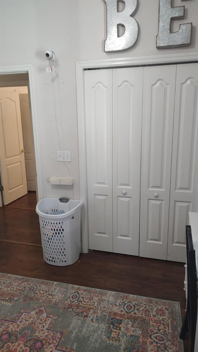 Image 25 of 28 For 6421 Ashville Drive