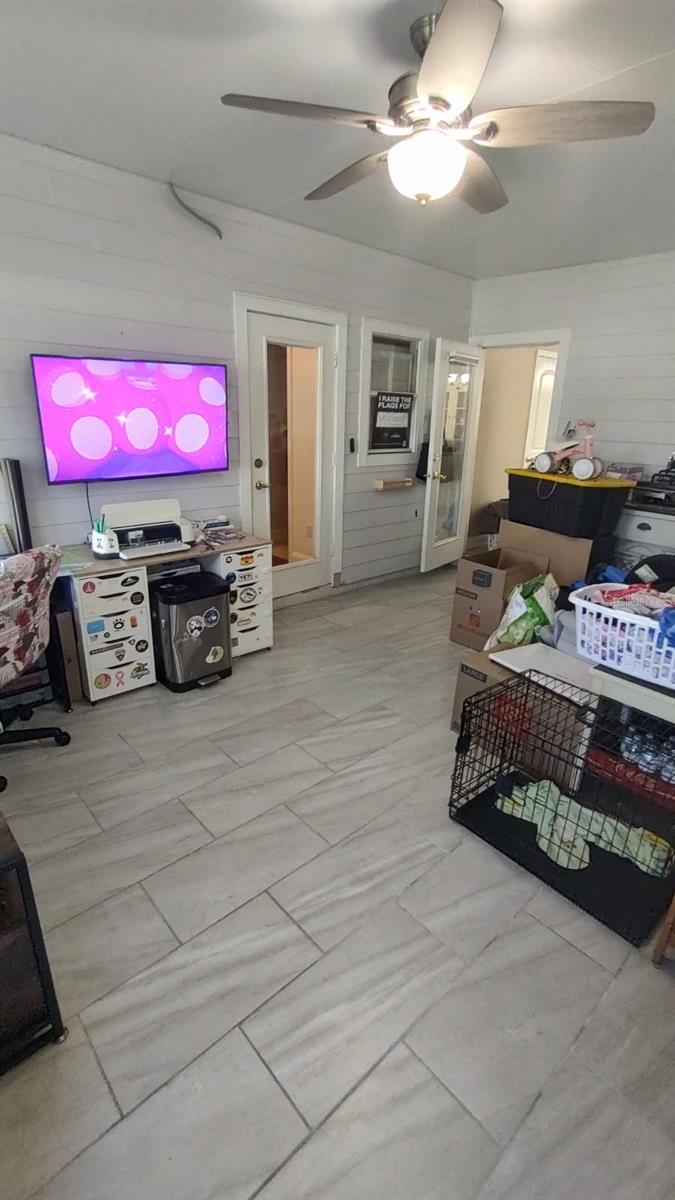 Image 26 of 28 For 6421 Ashville Drive