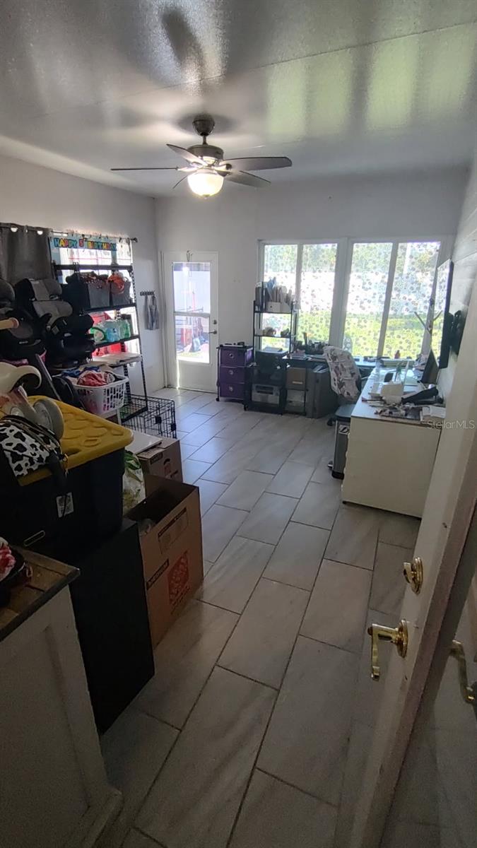 Image 27 of 28 For 6421 Ashville Drive