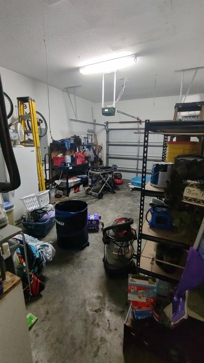 Image 28 of 28 For 6421 Ashville Drive