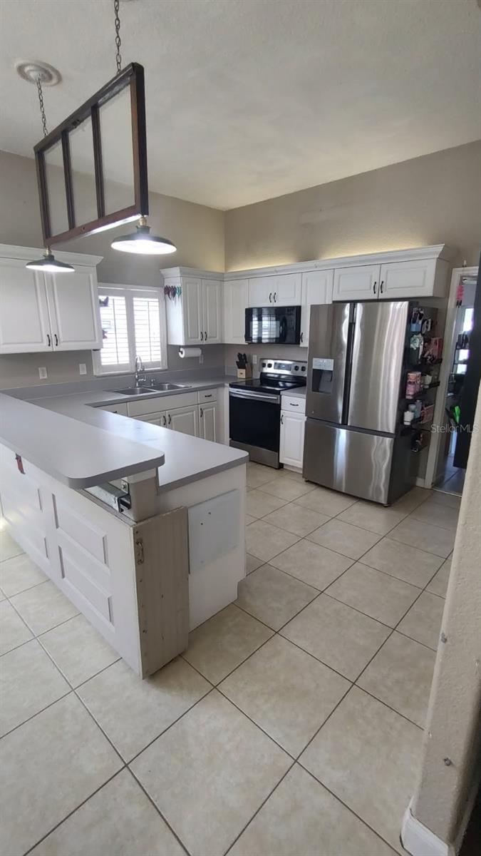 Image 3 of 28 For 6421 Ashville Drive