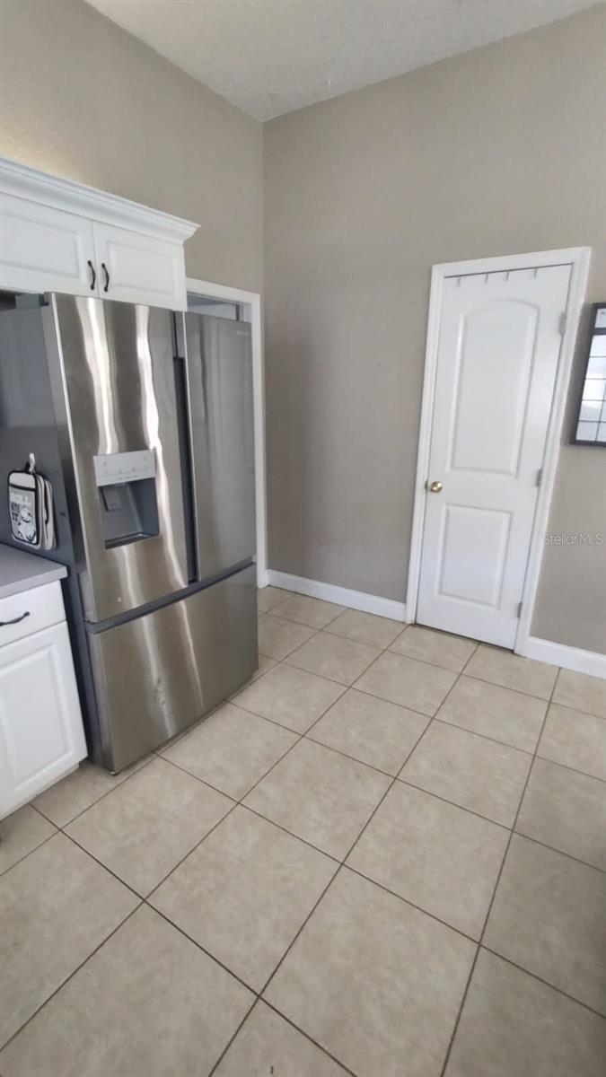 Image 7 of 28 For 6421 Ashville Drive