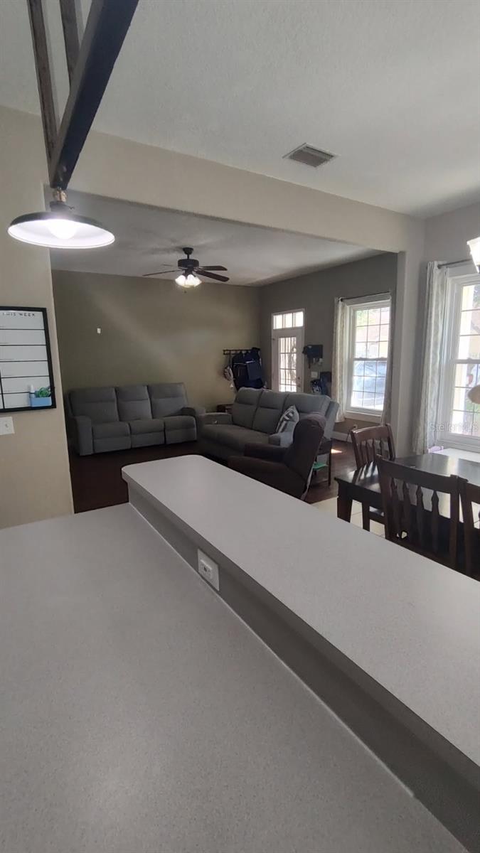 Image 8 of 28 For 6421 Ashville Drive