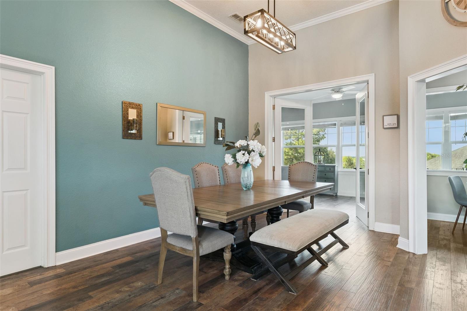 Image 10 of 58 For 12736 Lake Ridge Circle