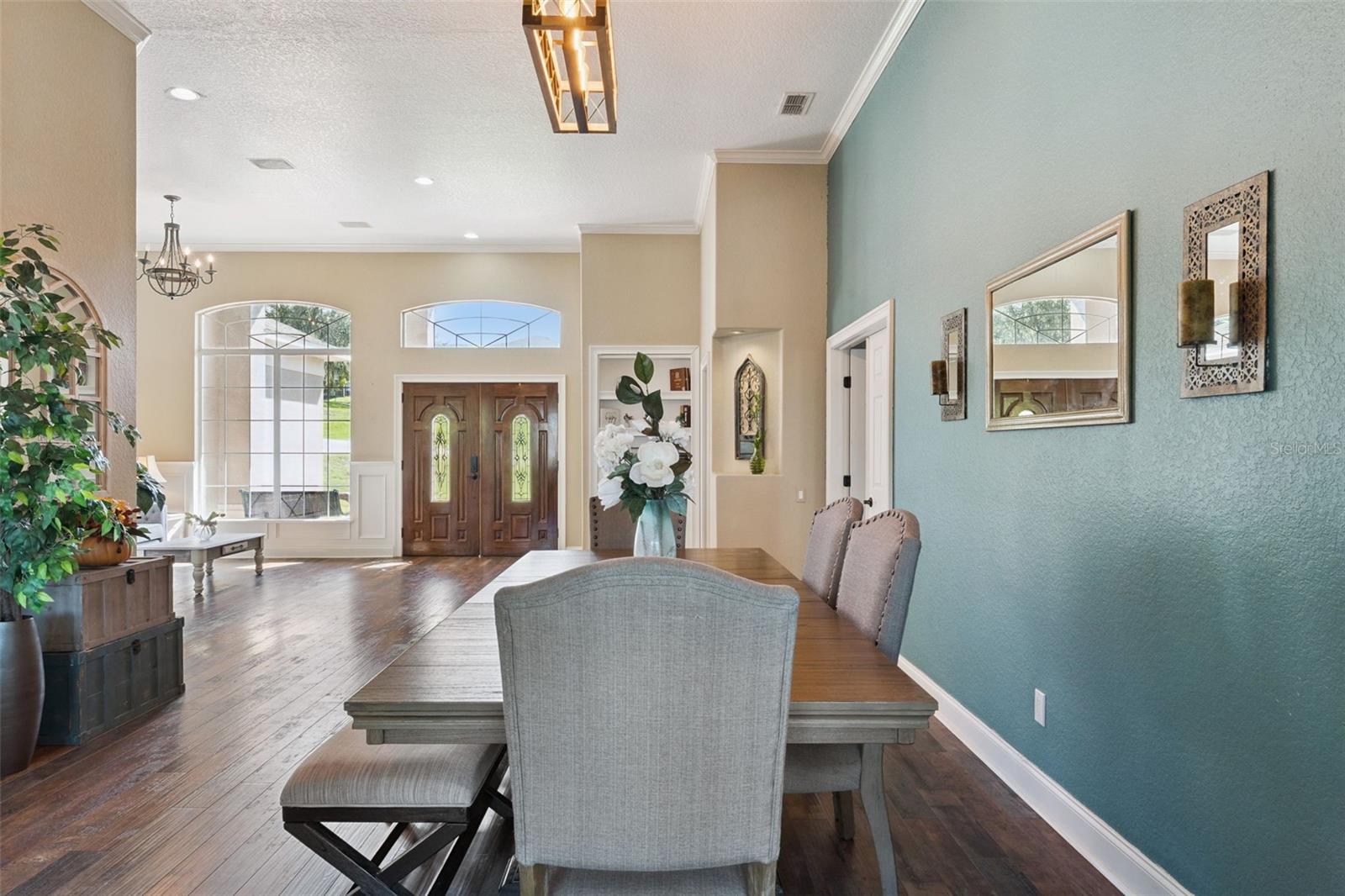 Image 11 of 58 For 12736 Lake Ridge Circle