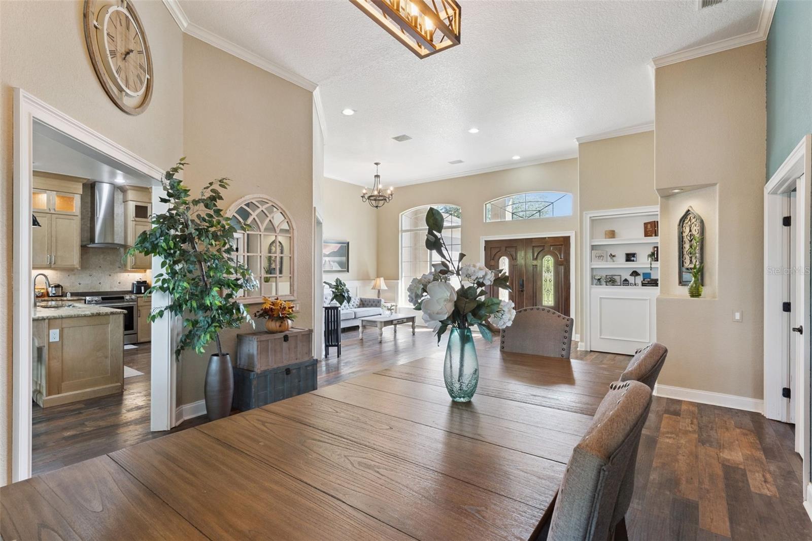 Image 12 of 58 For 12736 Lake Ridge Circle