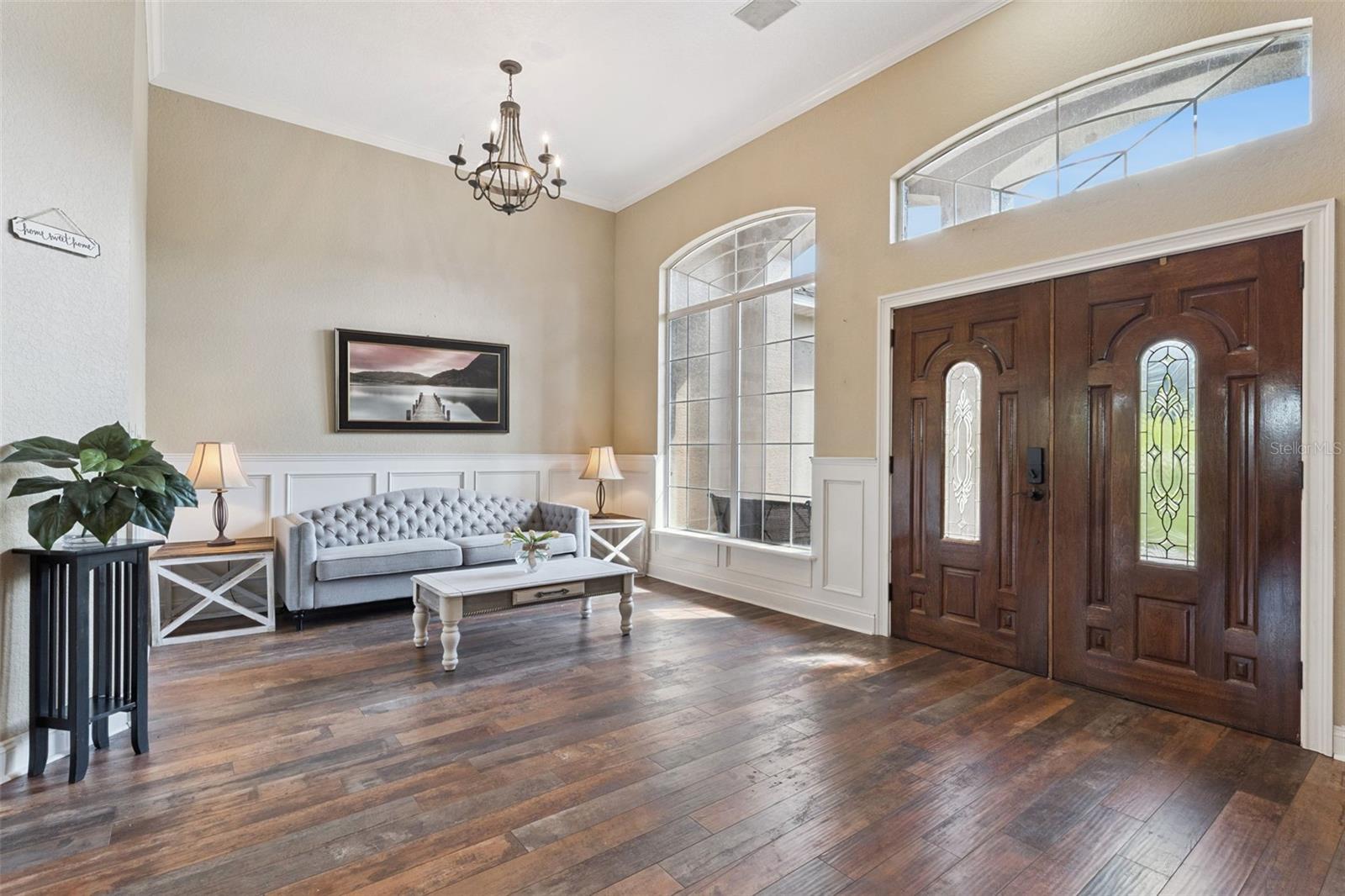 Image 13 of 58 For 12736 Lake Ridge Circle