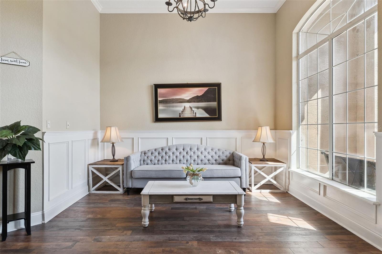 Image 14 of 58 For 12736 Lake Ridge Circle