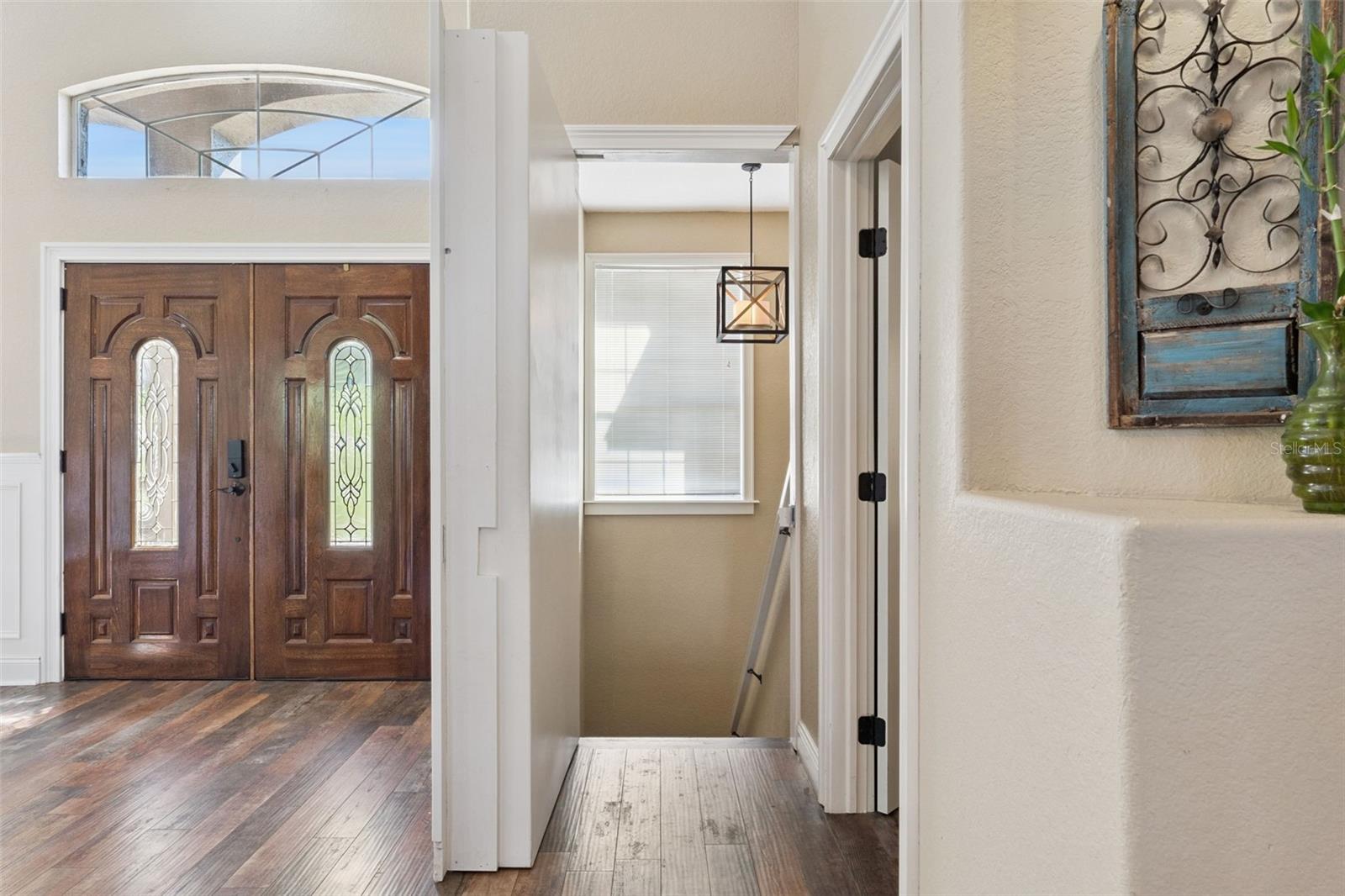 Image 15 of 58 For 12736 Lake Ridge Circle