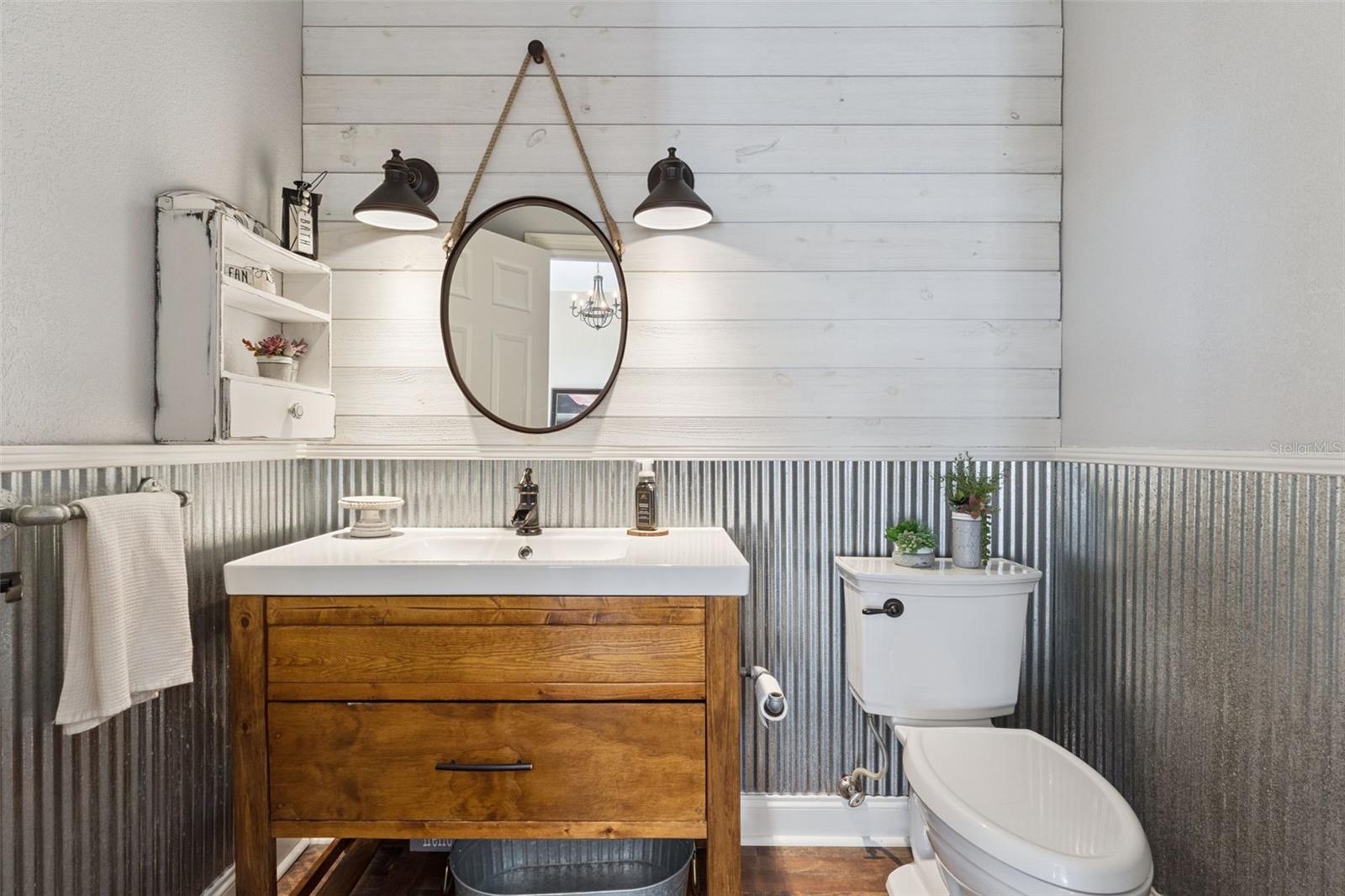 Image 17 of 58 For 12736 Lake Ridge Circle