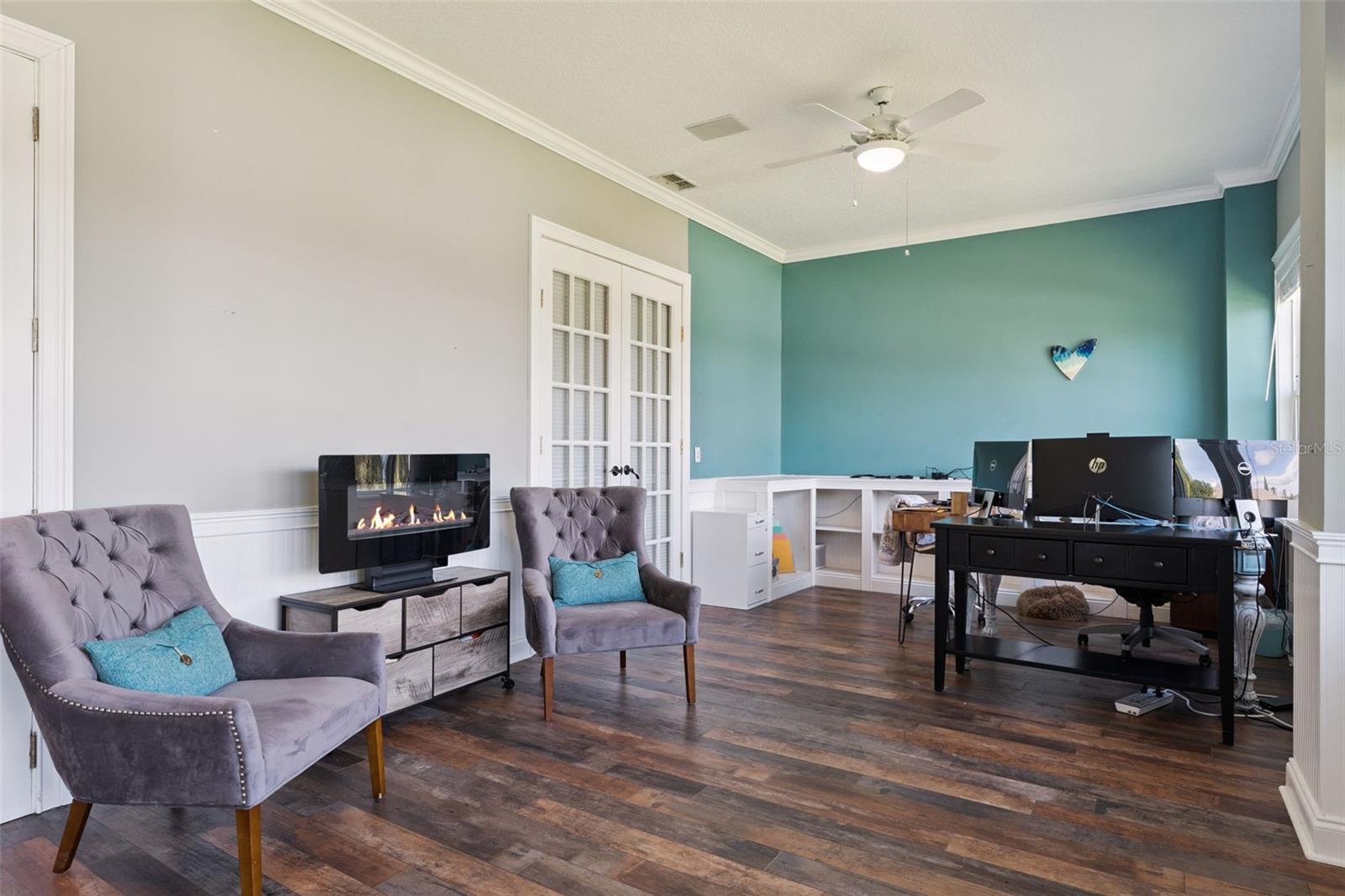 Image 18 of 58 For 12736 Lake Ridge Circle