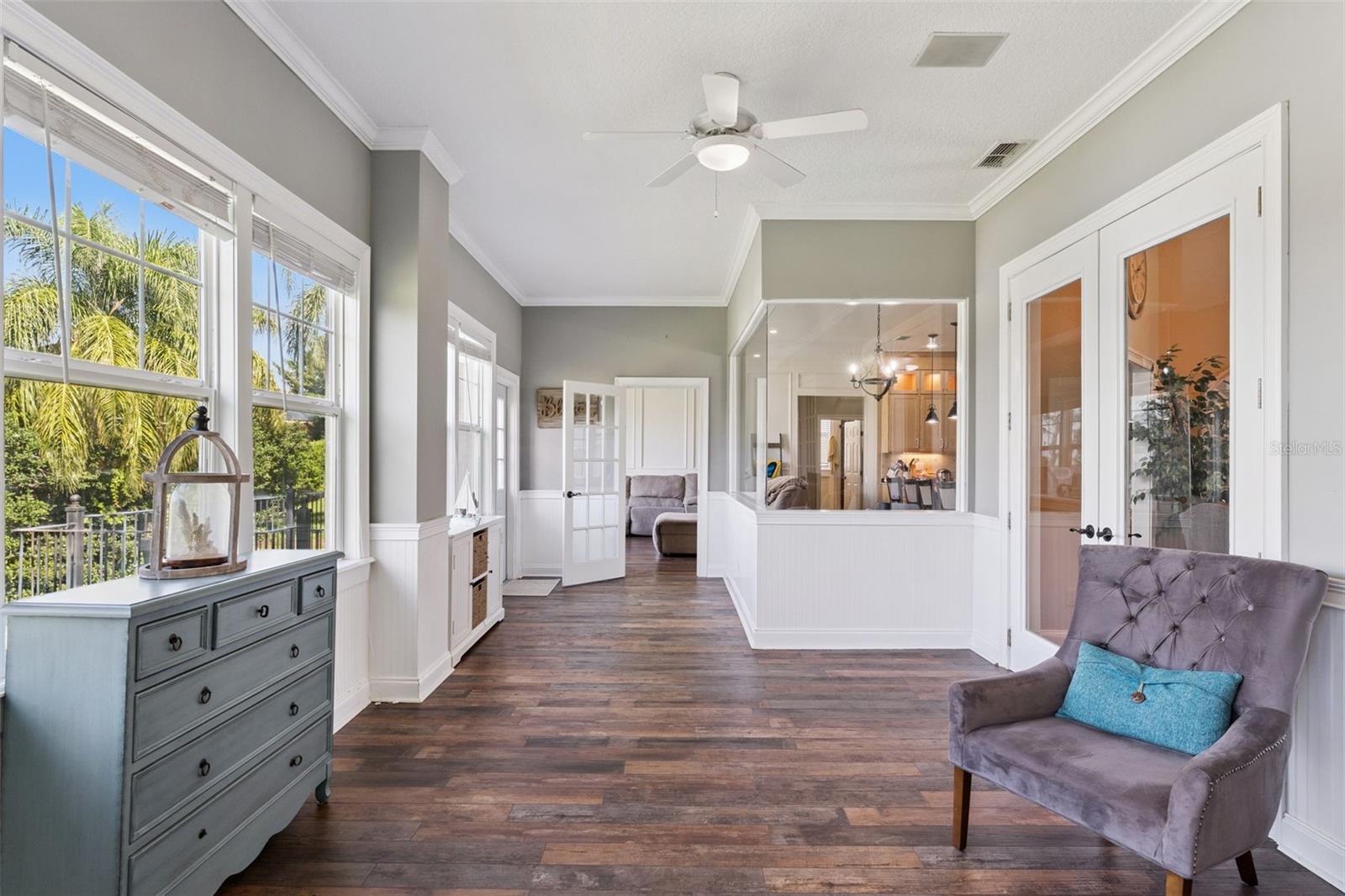 Image 19 of 58 For 12736 Lake Ridge Circle