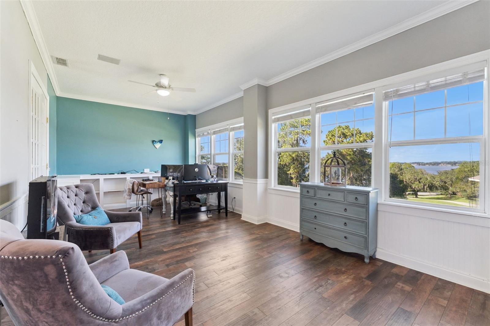 Image 20 of 58 For 12736 Lake Ridge Circle