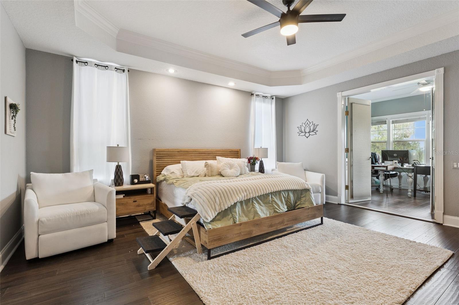 Image 23 of 58 For 12736 Lake Ridge Circle