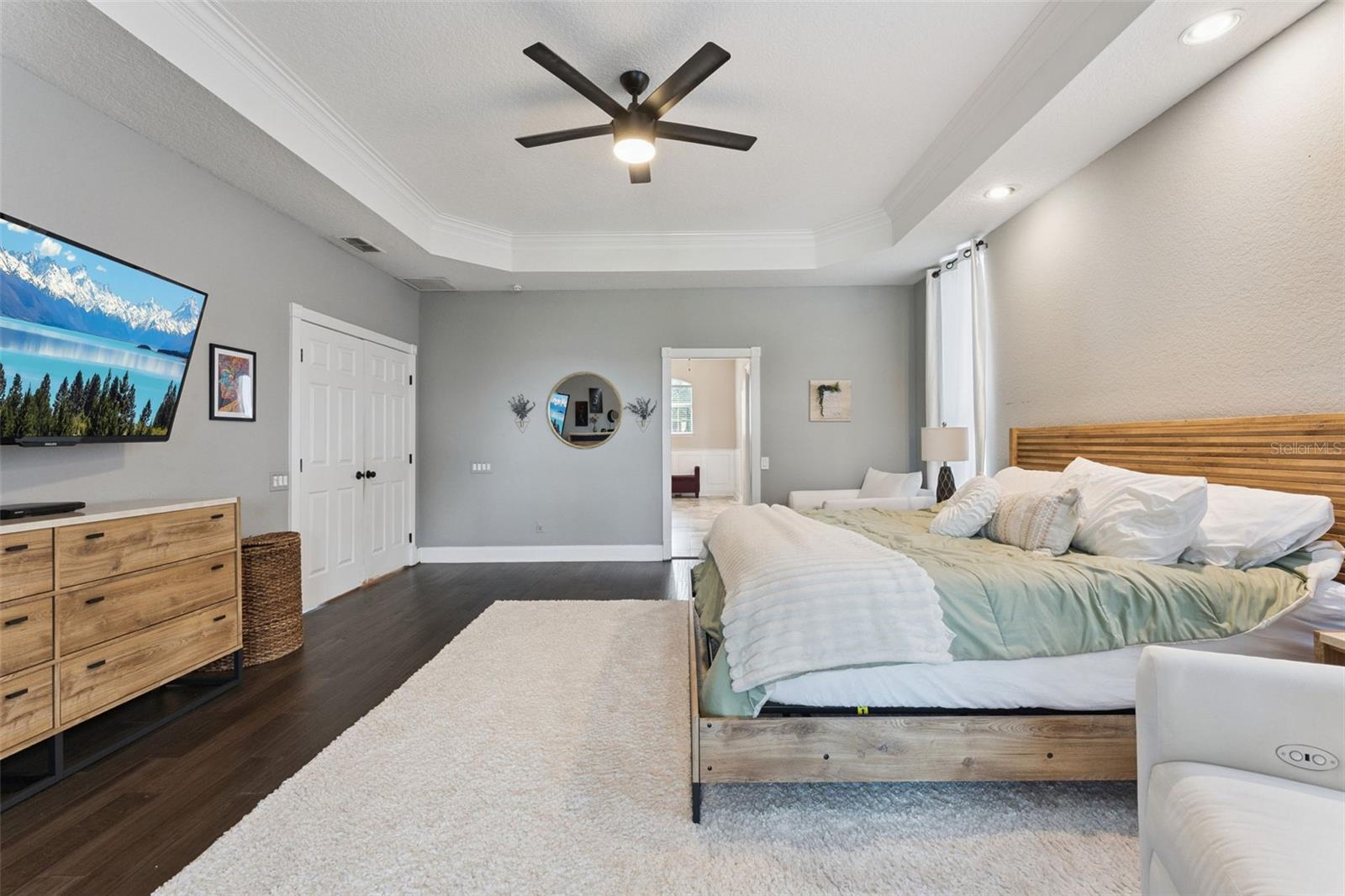 Image 24 of 58 For 12736 Lake Ridge Circle