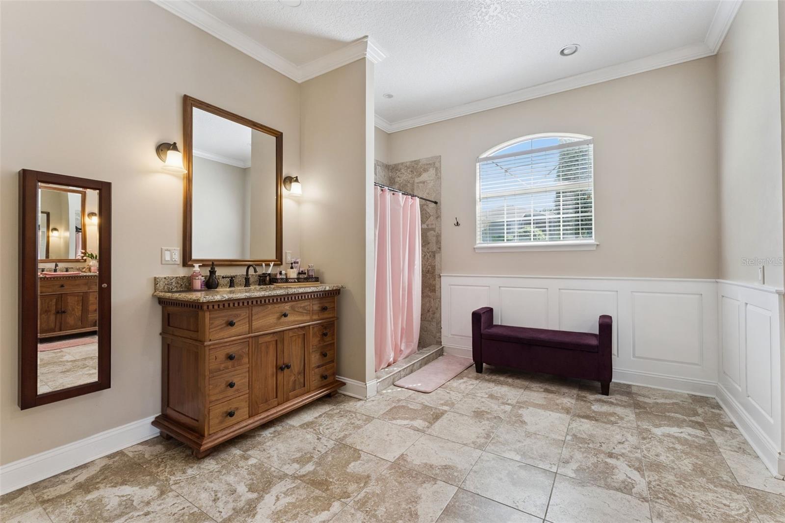 Image 26 of 58 For 12736 Lake Ridge Circle